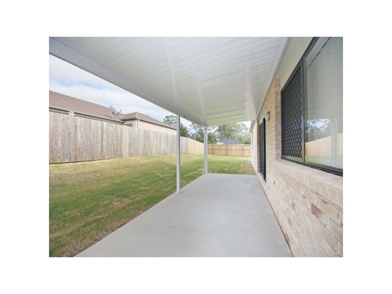 63 Koala Drive, Morayfield QLD 4506