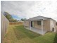 63 Koala Drive, Morayfield QLD 4506