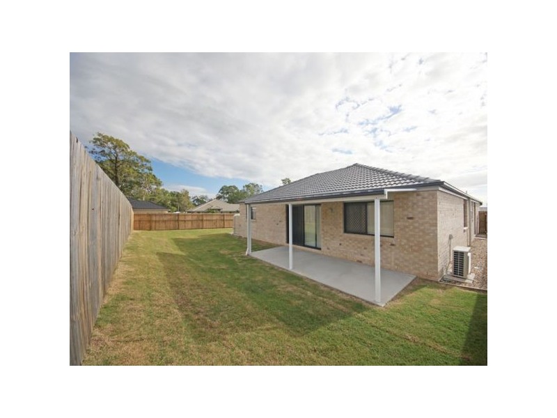 63 Koala Drive, Morayfield QLD 4506