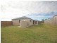 63 Koala Drive, Morayfield QLD 4506