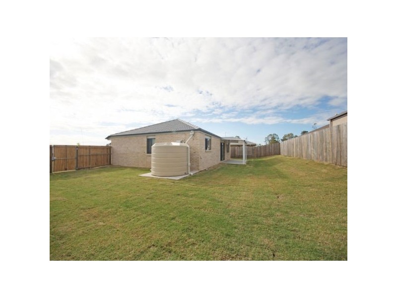 63 Koala Drive, Morayfield QLD 4506