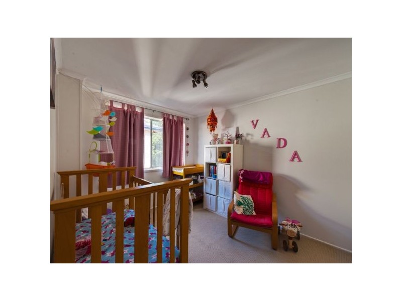 2/8 Adams Avenue, Miami QLD 4220