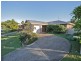 110 Pappas Way, Carrara QLD 4211