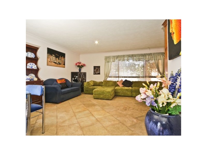 110 Pappas Way, Carrara QLD 4211
