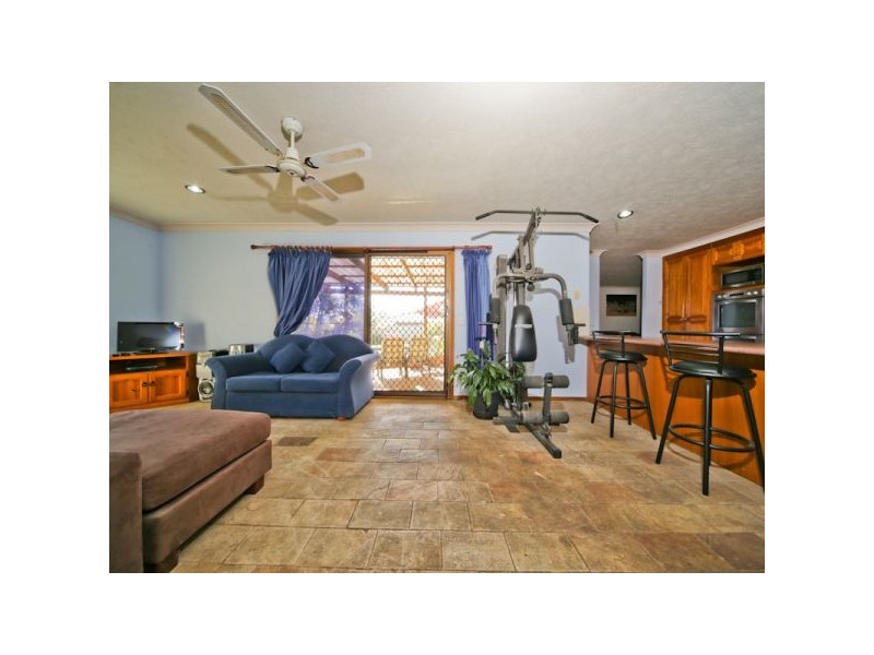 110 Pappas Way, Carrara QLD 4211