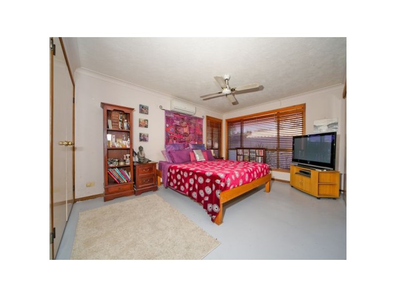 110 Pappas Way, Carrara QLD 4211