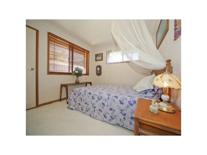 110 Pappas Way, Carrara QLD 4211