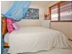 110 Pappas Way, Carrara QLD 4211