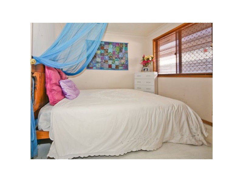 110 Pappas Way, Carrara QLD 4211