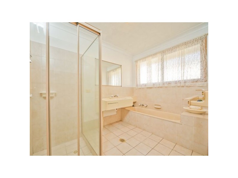 110 Pappas Way, Carrara QLD 4211