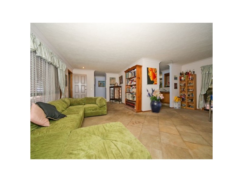 110 Pappas Way, Carrara QLD 4211