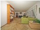 110 Pappas Way, Carrara QLD 4211