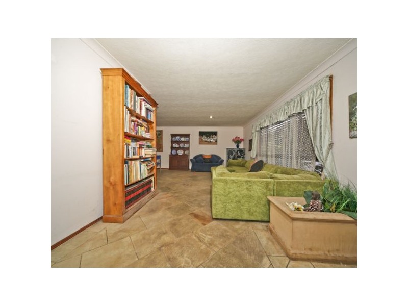 110 Pappas Way, Carrara QLD 4211