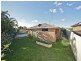 110 Pappas Way, Carrara QLD 4211