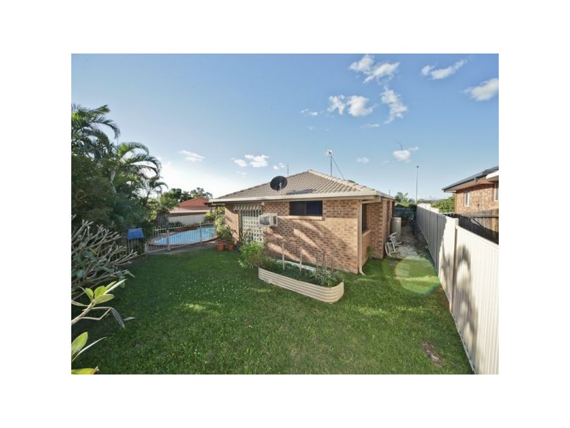 110 Pappas Way, Carrara QLD 4211
