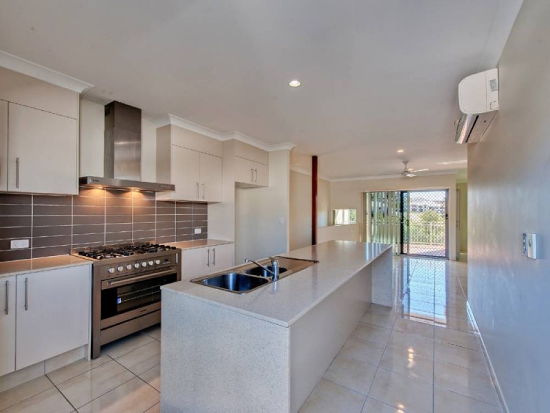 162 Grande Avenue, Springfield Lakes QLD 4300