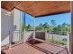 162 Grande Avenue, Springfield Lakes QLD 4300