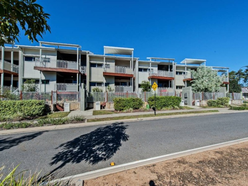 162 Grande Avenue, Springfield Lakes QLD 4300