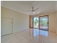 162 Grande Avenue, Springfield Lakes QLD 4300