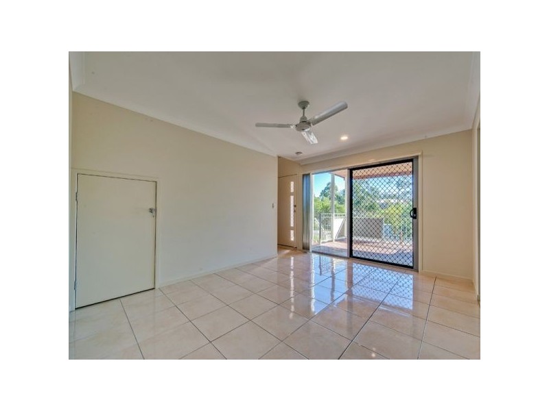 162 Grande Avenue, Springfield Lakes QLD 4300