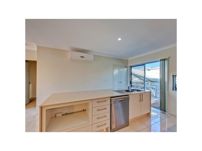 162 Grande Avenue, Springfield Lakes QLD 4300