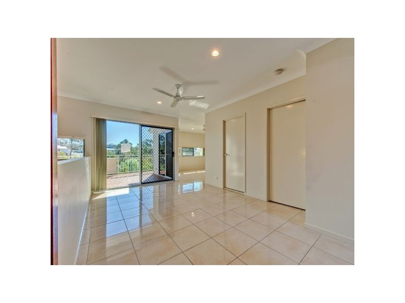 162 Grande Avenue, Springfield Lakes QLD 4300