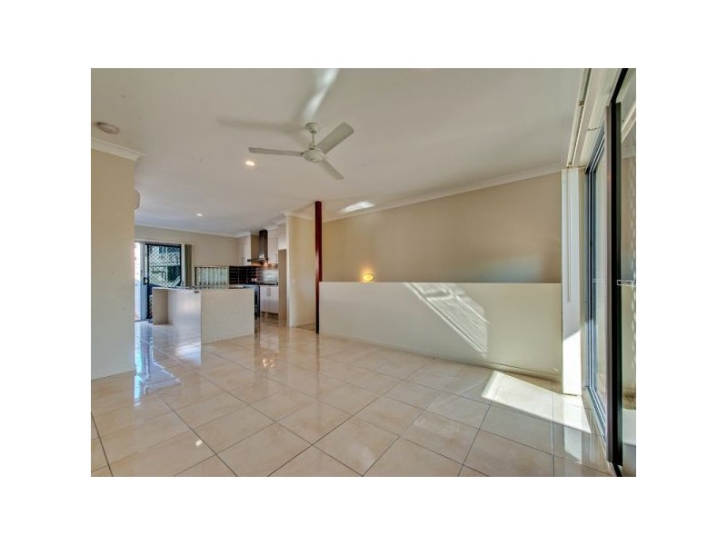 162 Grande Avenue, Springfield Lakes QLD 4300