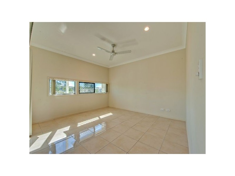 162 Grande Avenue, Springfield Lakes QLD 4300