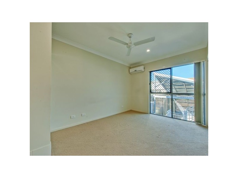 162 Grande Avenue, Springfield Lakes QLD 4300