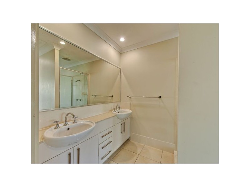 162 Grande Avenue, Springfield Lakes QLD 4300