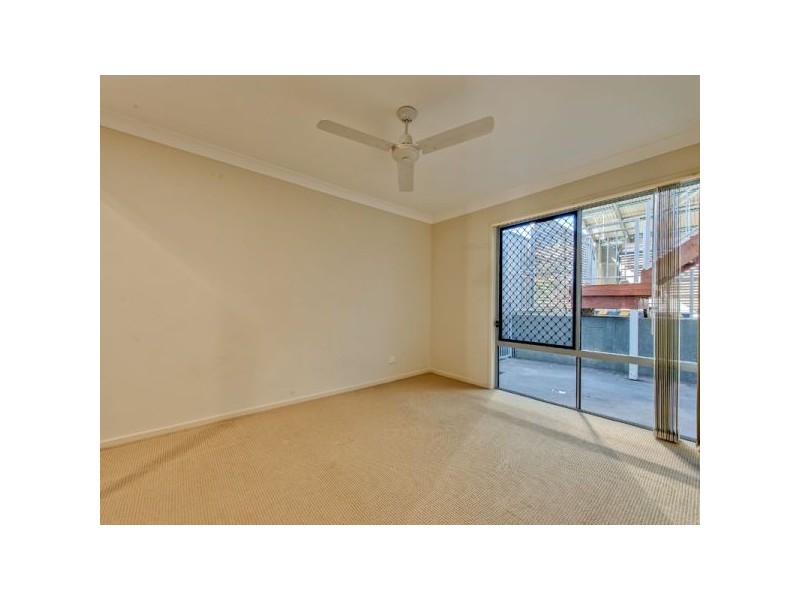 162 Grande Avenue, Springfield Lakes QLD 4300