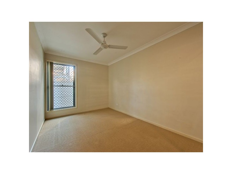 162 Grande Avenue, Springfield Lakes QLD 4300