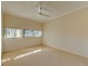 162 Grande Avenue, Springfield Lakes QLD 4300