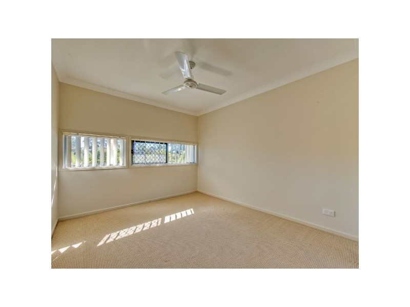 162 Grande Avenue, Springfield Lakes QLD 4300