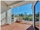 162 Grande Avenue, Springfield Lakes QLD 4300