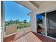 162 Grande Avenue, Springfield Lakes QLD 4300