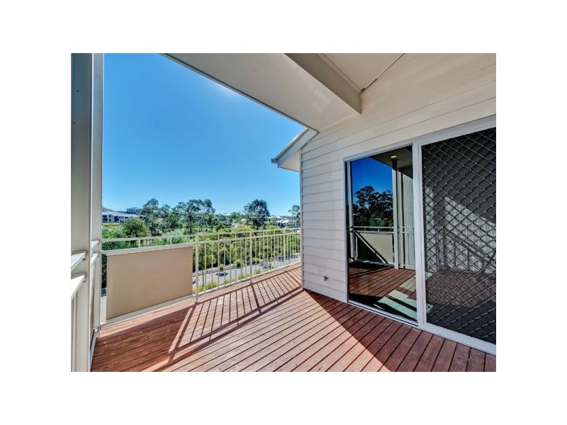 162 Grande Avenue, Springfield Lakes QLD 4300