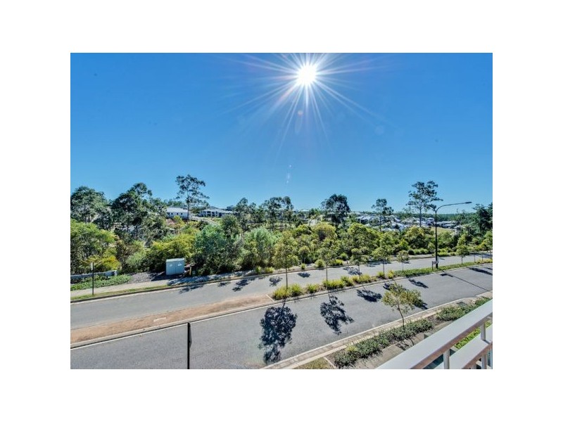 162 Grande Avenue, Springfield Lakes QLD 4300