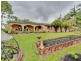 1 Eagle Drive, Eagleby QLD 4207