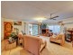 1 Eagle Drive, Eagleby QLD 4207