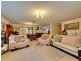 1 Eagle Drive, Eagleby QLD 4207
