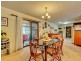 1 Eagle Drive, Eagleby QLD 4207