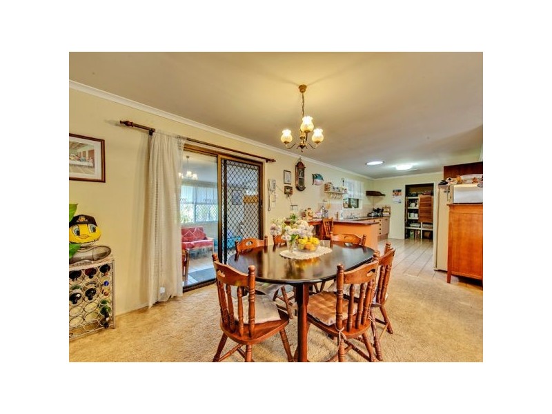 1 Eagle Drive, Eagleby QLD 4207