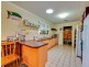 1 Eagle Drive, Eagleby QLD 4207