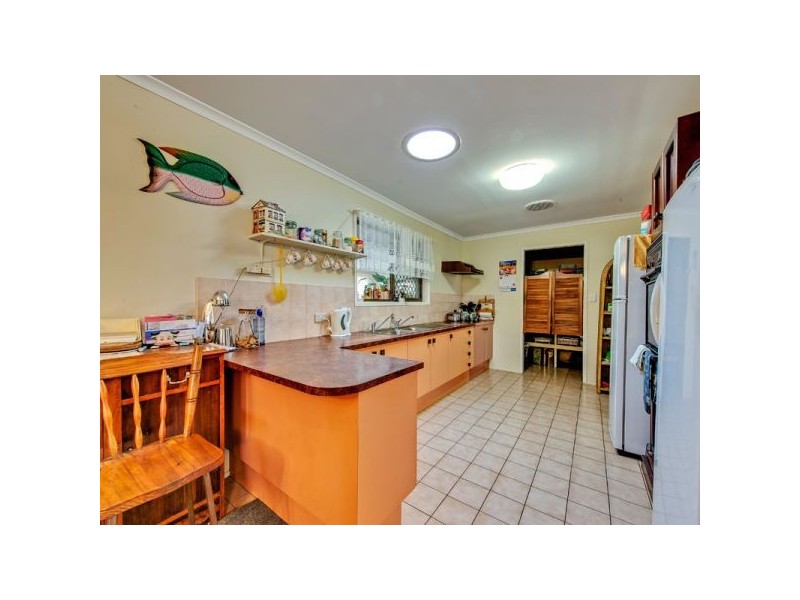 1 Eagle Drive, Eagleby QLD 4207