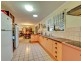 1 Eagle Drive, Eagleby QLD 4207
