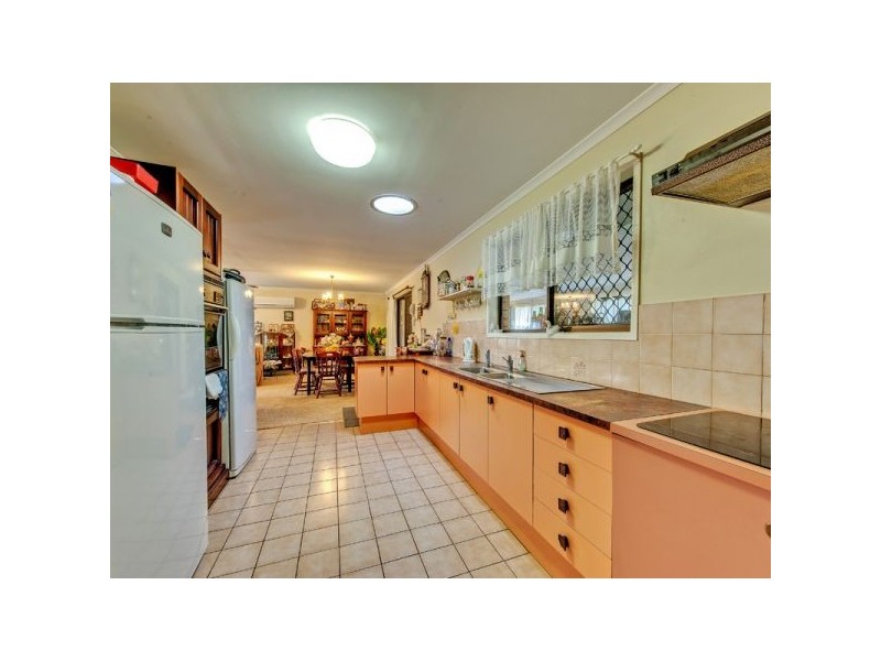 1 Eagle Drive, Eagleby QLD 4207