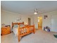 1 Eagle Drive, Eagleby QLD 4207