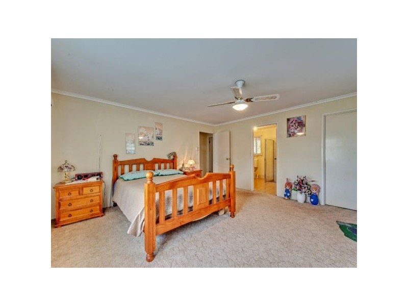 1 Eagle Drive, Eagleby QLD 4207