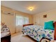 1 Eagle Drive, Eagleby QLD 4207